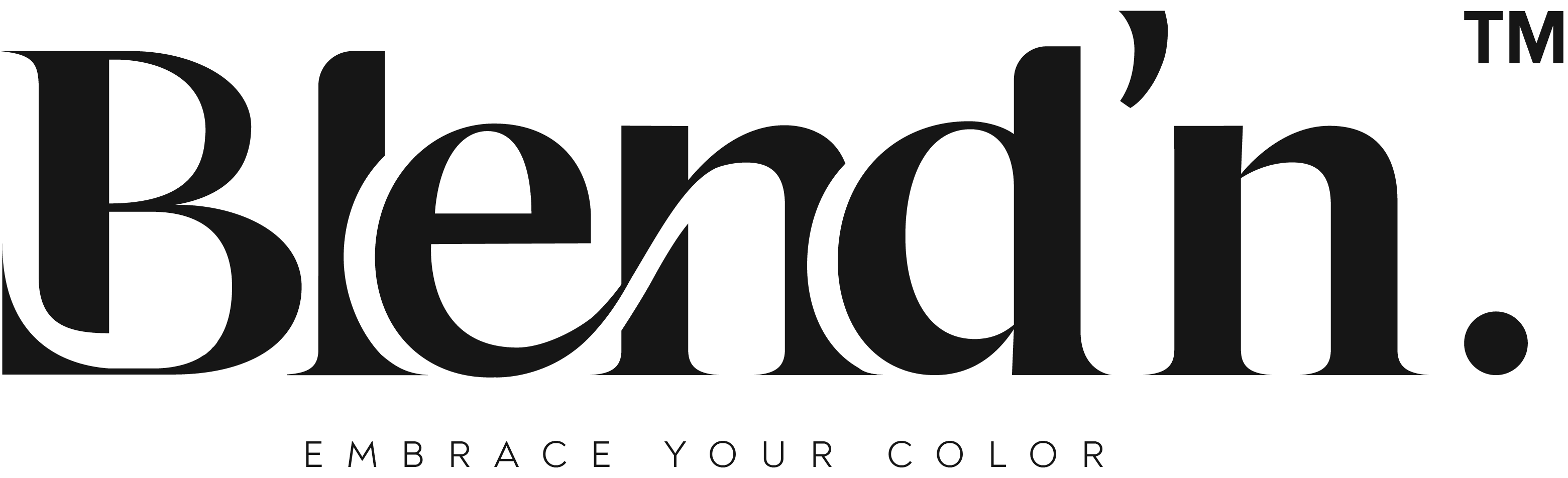Blendn Media