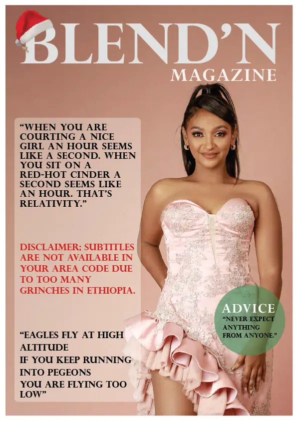Issue 6