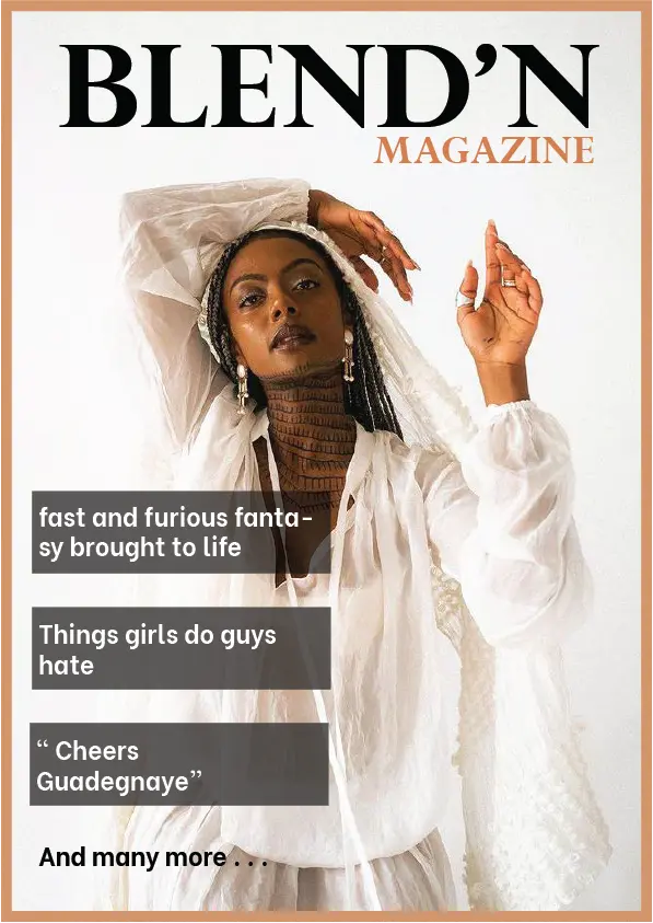 Issue 7