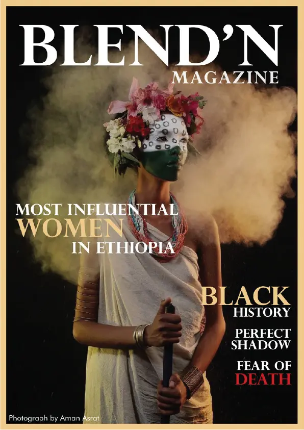 Issue 8
