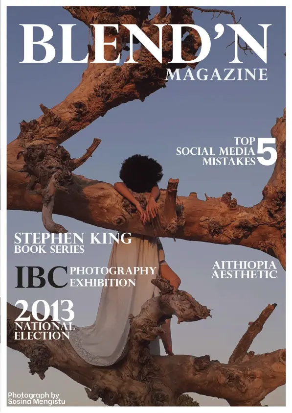 Issue 9