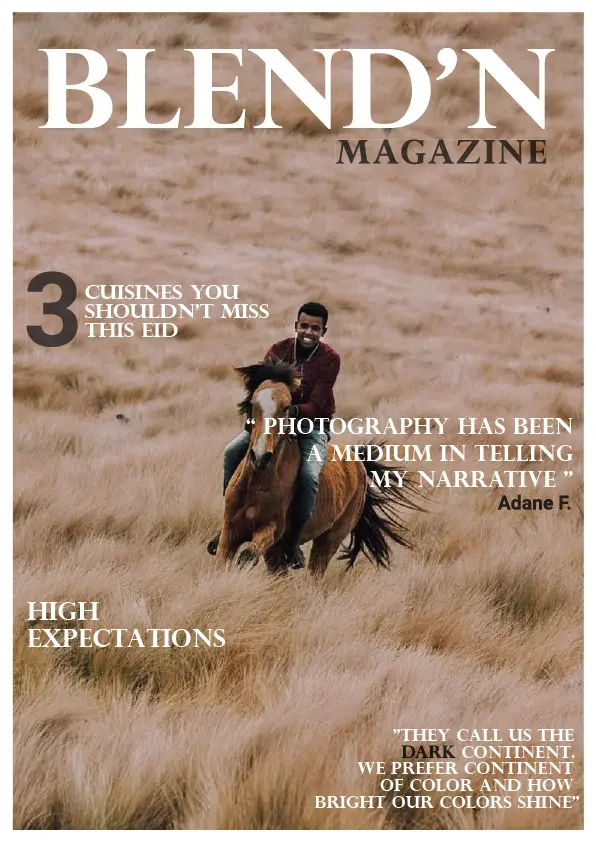 Issue 10