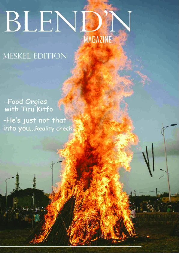 Issue 3